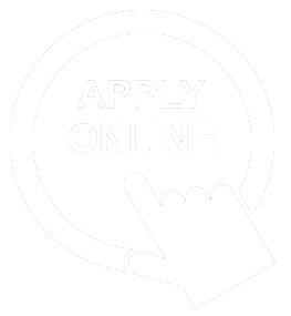 Apply Online