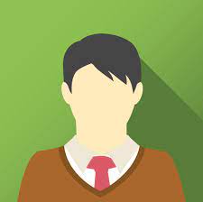 Customer Image